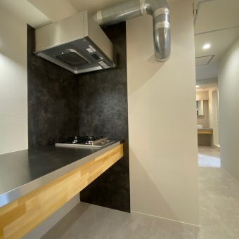京都でマンションリノベーションなら株式会社サイン「sign」京都人気リフォーム会社1位
