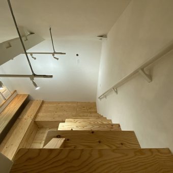京都でリノベーションなら株式会社サイン「sign」京都人気リノベ会社1位