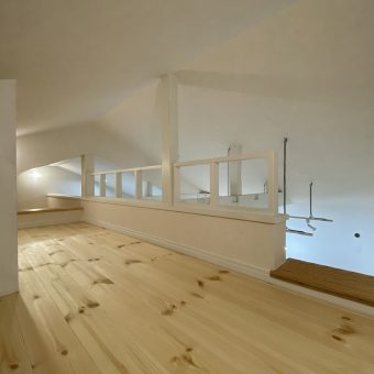 京都でリノベーションなら株式会社サイン「sign」京都人気リノベ会社1位
