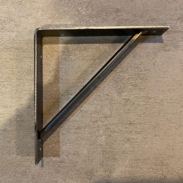 4棚受け金物，京都DIY
