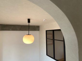 マンションリノベ京都市，メイン