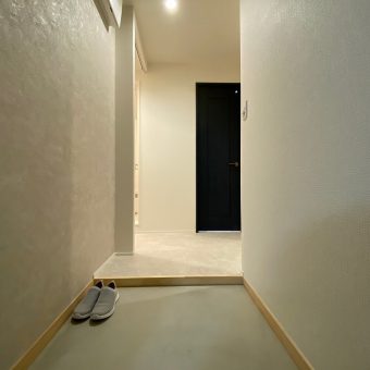 京都でマンションリノベーションなら株式会社サイン「sign」京都人気リフォーム会社1位