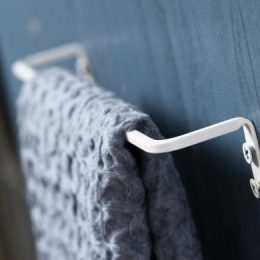 タオルハンガー，株式会社サイン「Sign」DIYパーツ京都，おしゃれ