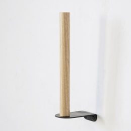 トイレットペーパーストッカー，DIYパーツ京都，株式会社サイン「Sign」