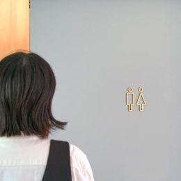 リノベーション京都，サイン，インテリア，DIYパーツ京都，株式会社サイン