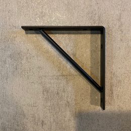 DIYパーツ京都，棚受け金物，アイアン，DIYリノベ京都，株式会社サイン