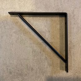 DIYパーツ京都，棚受け金物，アイアン，DIYリノベ京都，株式会社サイン