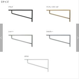 DIYパーツ京都，DIYリフォーム京都，株式会社サイン，リノベ京都