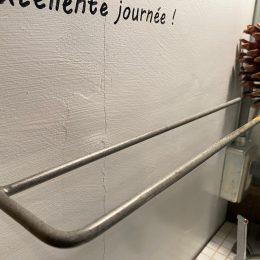 京都でおしゃれなDIYパーツ，株式会社サイン，マンションリノベーション京都