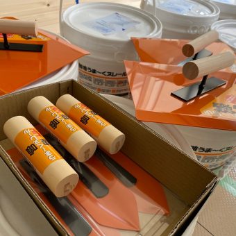 漆喰うまーくヌレール，京都DIYリフォーム京都，株式会社サイン「Sign」人気工務店ランキング1位
