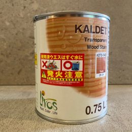 自然塗料リボス，天然塗料リボス，DIY材料京都，株式会社サイン，リフォーム京都