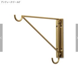 DIYパーツ京都，株式会社サイン，リノベーション京都