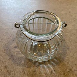 かわいい雑貨，おしゃれなビン京都，DIYパーツ京都，株式会社サイン，リノベ京都
