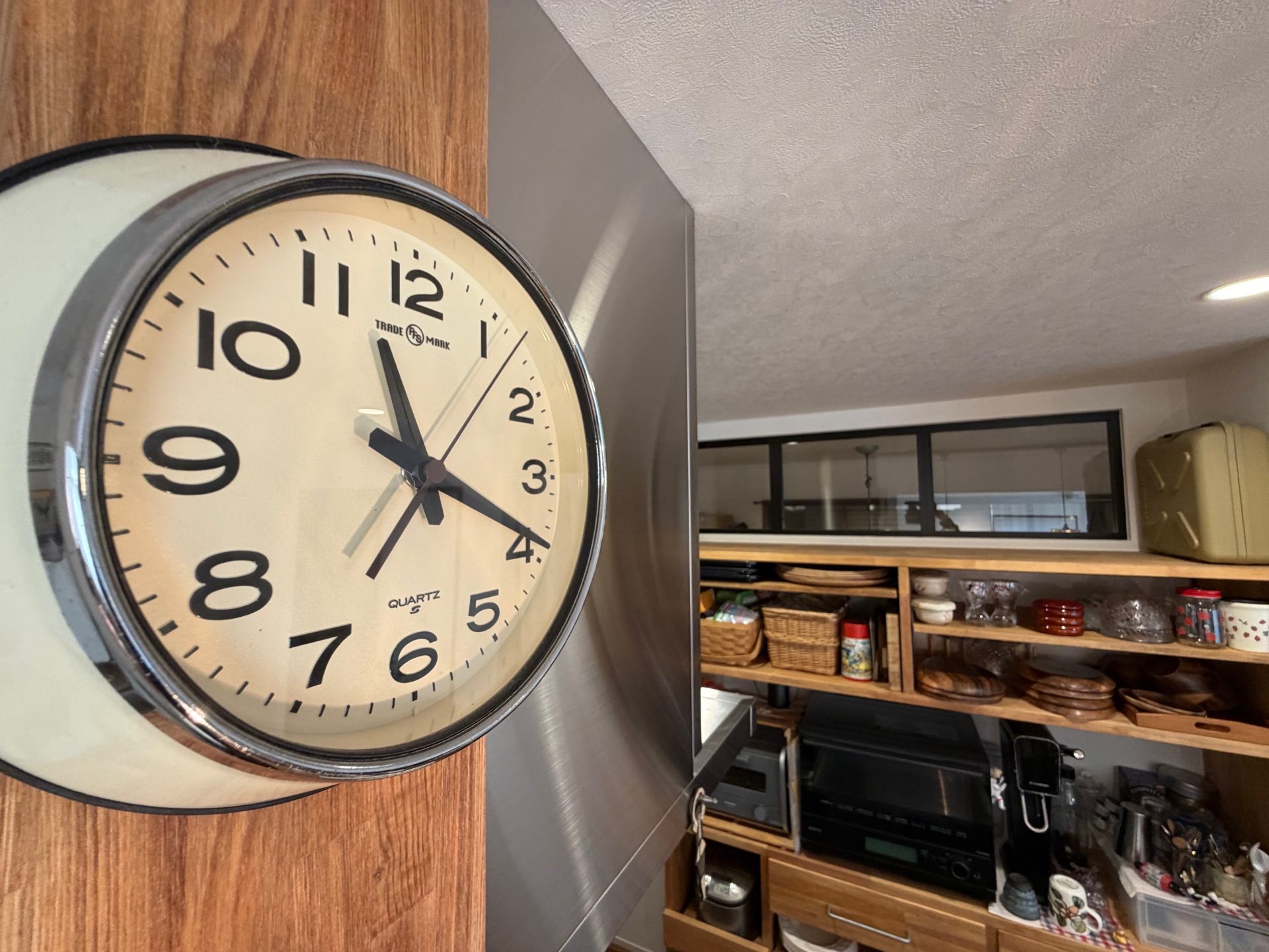 京都で水回りリフォーム，キッチンリフォーム，お風呂のリフォームなら京都で人気リフォーム会社の株式会社サインにお任せください。