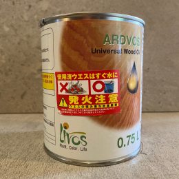 自然塗料リボス，DIY材料京都，株式会社サイン，天然塗料京都