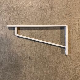 DIY棚受け金物，DIYパーツ京都，株式会社サイン