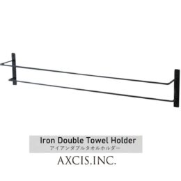 内装パーツ，キャンプ，タオル掛け,タオルホルダー,DIYパーツ京都，株式会社サイン