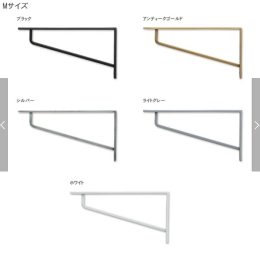 DIYパーツ京都，リフォーム京都，リノベーション京都，株式会社サイン