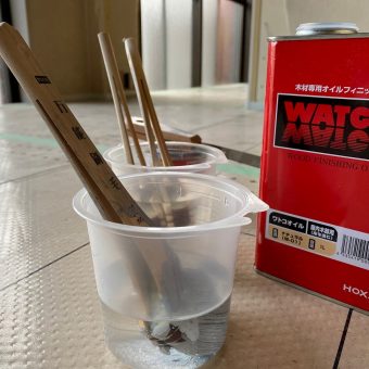 マンションリノベーション京都，リノベ京都おしゃれ，リフォーム京都，株式会社サイン