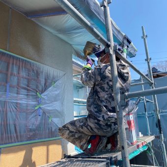京都で住まいのリノベーション，リフォームは株式会社サイン，おしゃれなマンションリノベーションも得意なデザイン工務店の株式会社サインです。外壁塗装