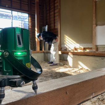 リビング，京都で住まいのリノベーション，リフォームは株式会社サイン，おしゃれなマンションリノベーションも得意なデザイン工務店の株式会社サインです。