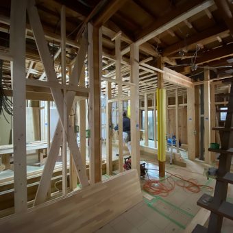 京都で住まいのリノベーション，リフォームは株式会社サイン，おしゃれなマンションリノベーションも得意なデザイン工務店の株式会社サインです。戸建てリノベ京都