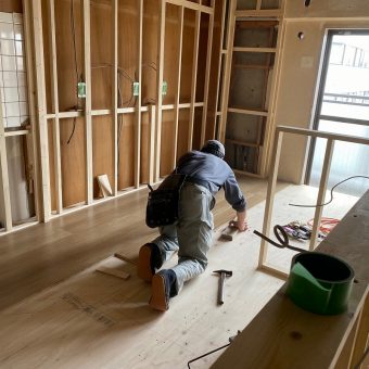 京都のマンションリノベーション，マンションリフォームなら京都で人気のリフォーム会社の株式会社サインにお任せください。京都人気ランキング1位