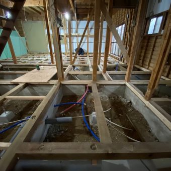 京都で住まいのリノベーション，リフォームは株式会社サイン，おしゃれなマンションリノベーションも得意なデザイン工務店の株式会社サインです。リフォーム京都
