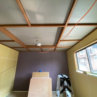 京都で住まいのリノベーション，リフォームは株式会社サイン，おしゃれなマンションリノベーションも得意なデザイン工務店の株式会社サインです。おしゃれな内装デザイン