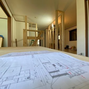 おしゃれDIYリフォーム京都，カッコイイDIYリノベーション京都，株式会社サインにお任せください。