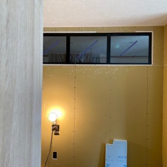 おしゃれDIYリフォーム京都，カッコイイDIYリノベーション京都，株式会社サインにお任せください。