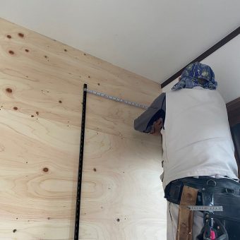 おしゃれDIYリフォーム京都，カッコイイDIYリノベーション京都，株式会社サインにお任せください。