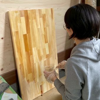 京都でおしゃれなリノベーションなら株式会社サインにお任せください。おしゃれで快適なマンションリノベーションが得意な人気工務店です。株式会社サイン，DIY京都