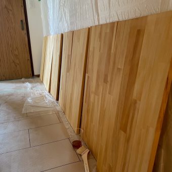 京都でおしゃれなリノベーションなら株式会社サインにお任せください。おしゃれで快適なマンションリノベーションが得意な人気工務店です。株式会社サイン，DIY京都