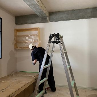 マンションリノベーション京都，リノベ京都おしゃれ，リフォーム京都，株式会社サイン