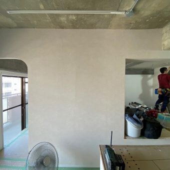 マンションリノベーション京都，リノベ京都おしゃれ，リフォーム京都，株式会社サイン
