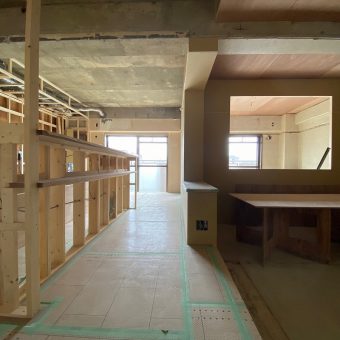おしゃれなマンションリフォーム京都，おしゃれなマンションリノベ京都，株式会社サインにお任せください。京都デザイン工務店人気1位