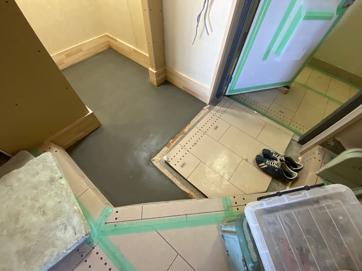 おしゃれなマンションリフォーム京都，おしゃれなマンションリノベ京都，株式会社サインにお任せください。京都デザイン工務店人気1位