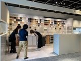 京都で人気のキッチンリフォーム店なら株式会社サイン「Sign」にお任せください。オシャレなキッチン京都，株式会社サイン