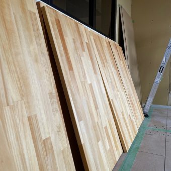 マンションリノベーション京都，DIYマンションリフォーム京都，オシャレなリフォーム，DIY京都，DIY女子
