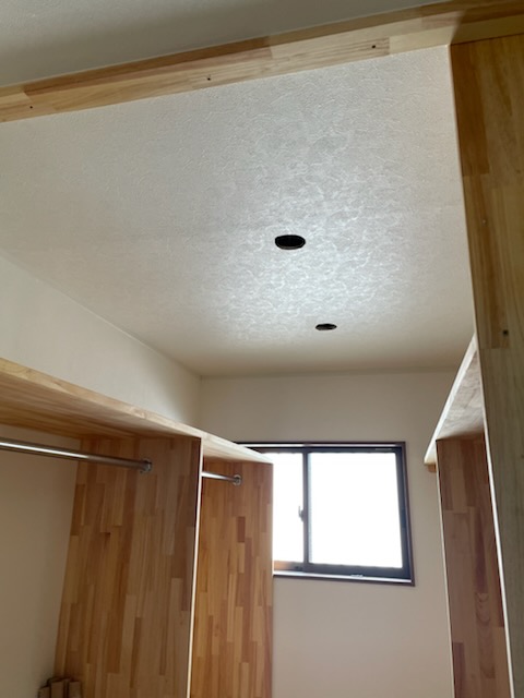 京都サインの戸建てリフォームリノベーション、部分リフォーム