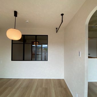 京都マンションリフォーム，マンションリノベーションなら株式会社サイン12