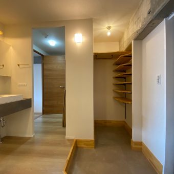 京都マンションリフォーム，マンションリノベーションなら株式会社サイン14