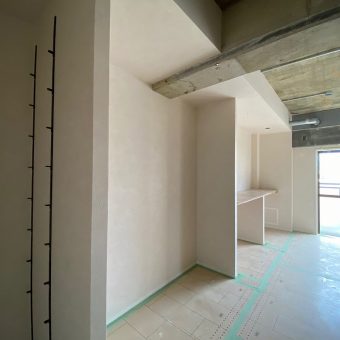 マンションリノベーション京都，リノベ京都おしゃれ，リフォーム京都，株式会社サイン
