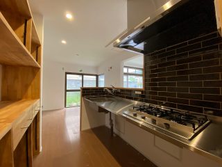 京都でおしゃれなリノベーション会社なら株式会社サイン「Sign」，DIYリフォームも得意なデザイン工務店です。