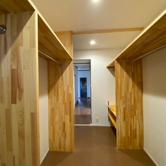 京都でおしゃれなリノベーション会社なら株式会社サイン「Sign」，DIYリフォームも得意なデザイン工務店です。