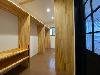 京都でおしゃれなリノベーション会社なら株式会社サイン「Sign」，DIYリフォームも得意なデザイン工務店です。