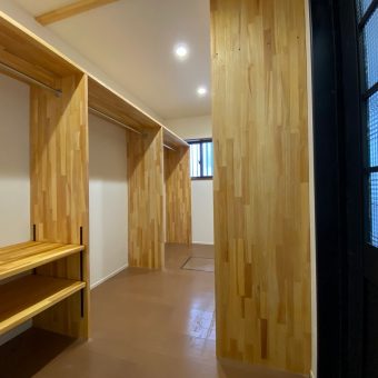 京都でおしゃれなリノベーション会社なら株式会社サイン「Sign」，DIYリフォームも得意なデザイン工務店です。