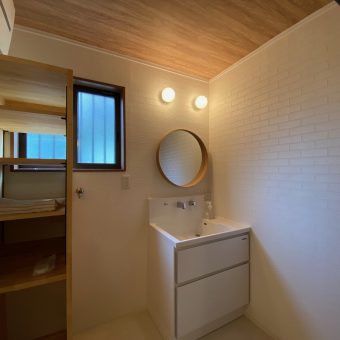 京都でおしゃれなリノベーション会社なら株式会社サイン「Sign」，DIYリフォームも得意なデザイン工務店です。