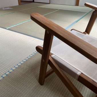 京都でおしゃれなリノベーション会社なら株式会社サイン「Sign」，DIYリフォームも得意なデザイン工務店です。